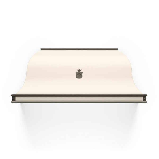 Вытяжка  Gullo PROFESSIONAL - фото-1 | interior market