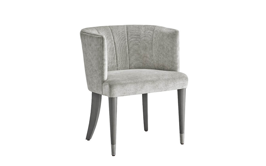 Стул Bolier Ella Dining Chair - фото-3 | interior market