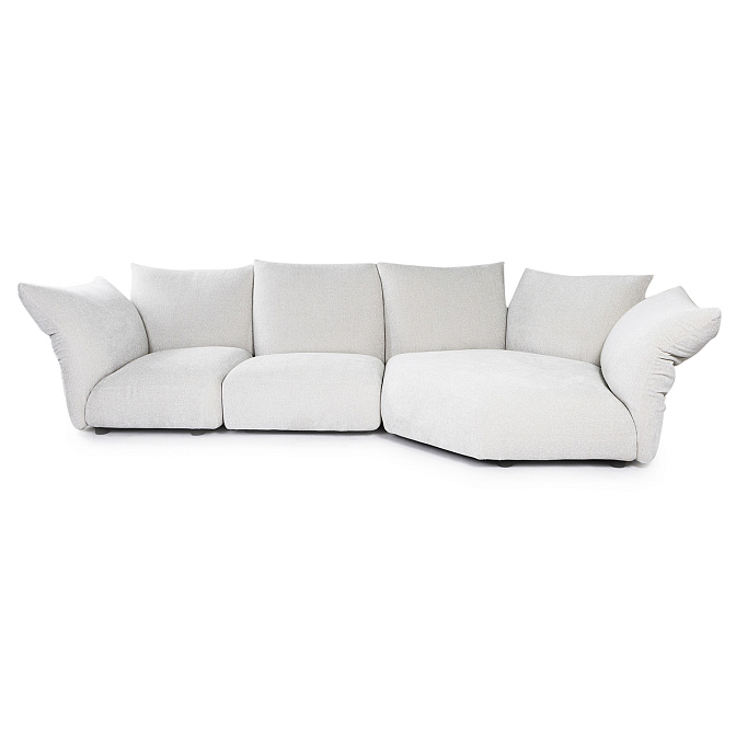 Диван Edra Standard - фото-3 | interior market