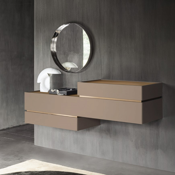 Комод Sangiacomo Cidori - фото-1 | interior market Комод Sangiacomo Cidori - фото-1 | interior market