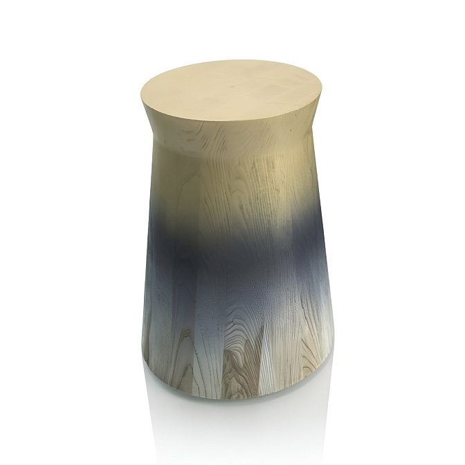 Табурет JNL Tagger - фото-1 | interior market