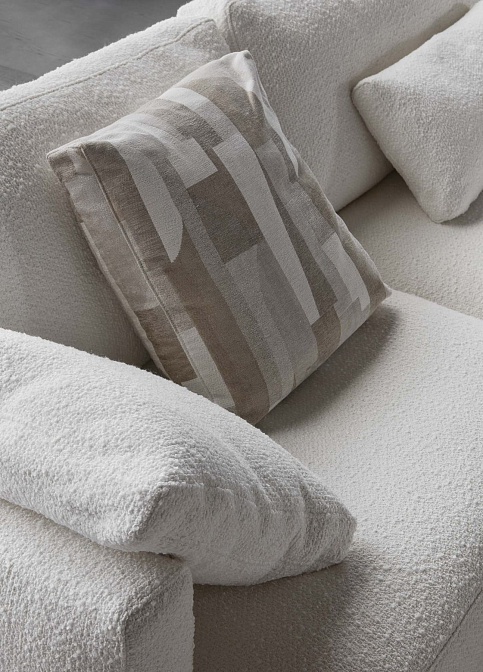 Модульный диван Lema Glee - фото-4 | interior market Модульный диван Lema Glee - фото-4 | interior market