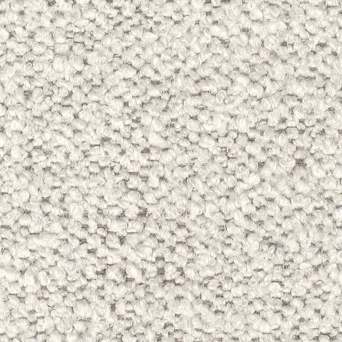 Модульный диван Minotti Bézier - фото-3 | interior market