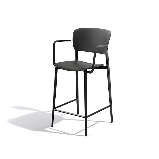 Стул Desalto Ply - фото-1 | interior market