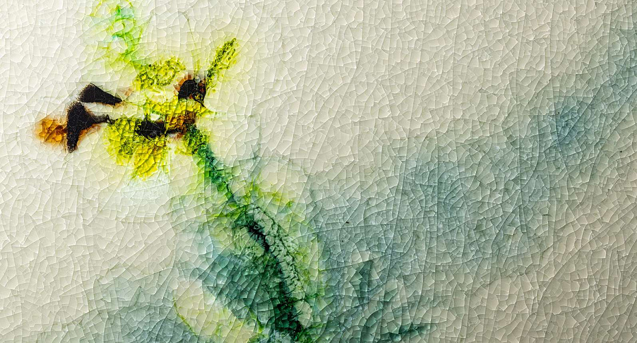 Обеденный стол Paola lenti Sciara - фото-5 | interior market