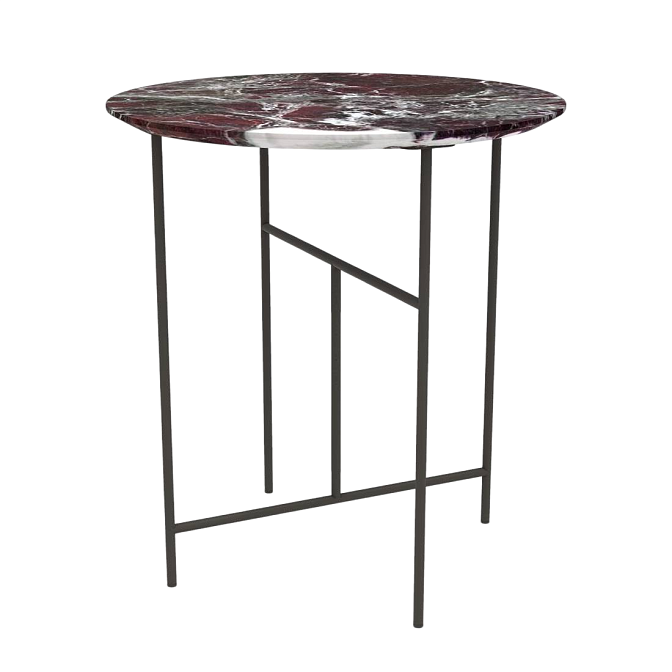 Журнальный столик De Padova SEN - фото-1 | interior market