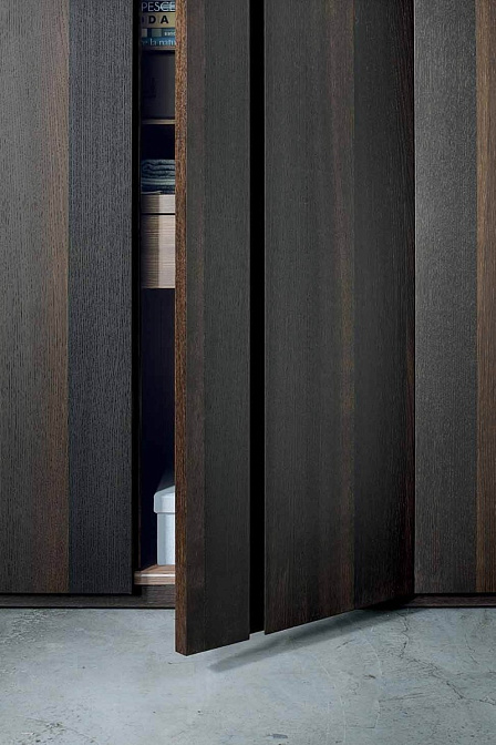 Шкаф Lema NAICA - фото-2 | interior market