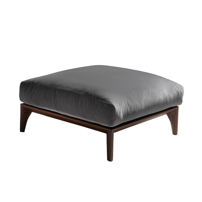 Пуф Porada Fellow - фото-1 | interior market