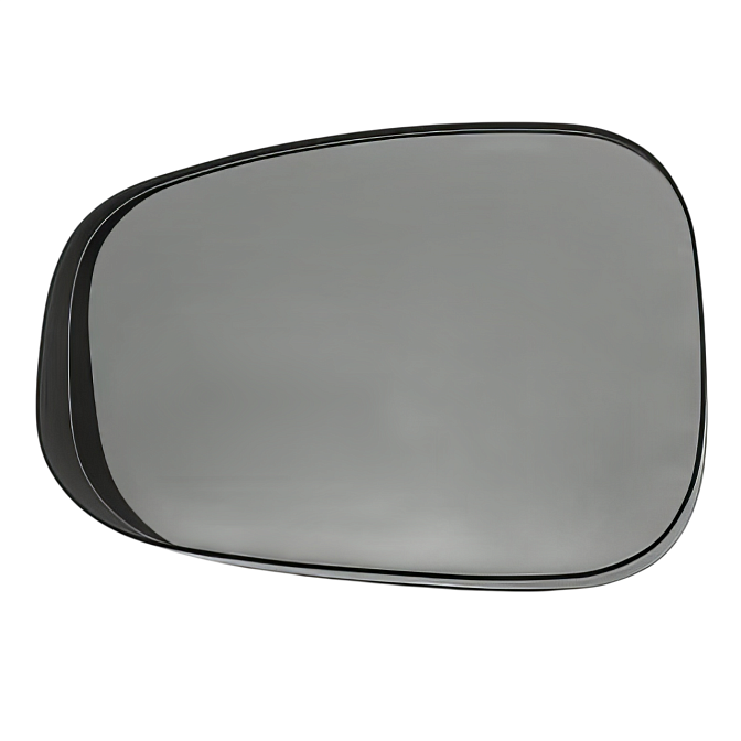 Зеркало Novamobili Flow - фото-1 | interior market