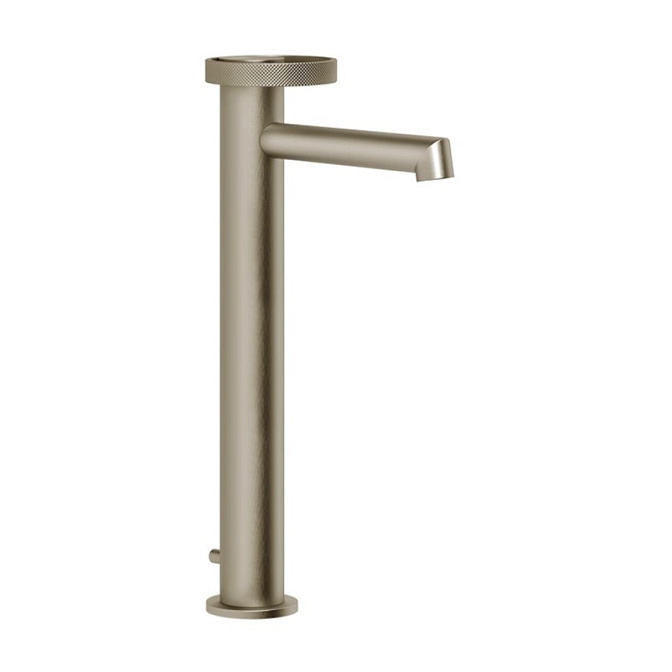Смеситель Gessi ANELLO - фото-1 | interior market Смеситель Gessi ANELLO - фото-1 | interior market