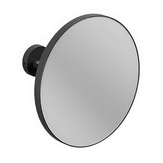 Зеркало для ванной Cielo Pluto - фото-1 | interior market