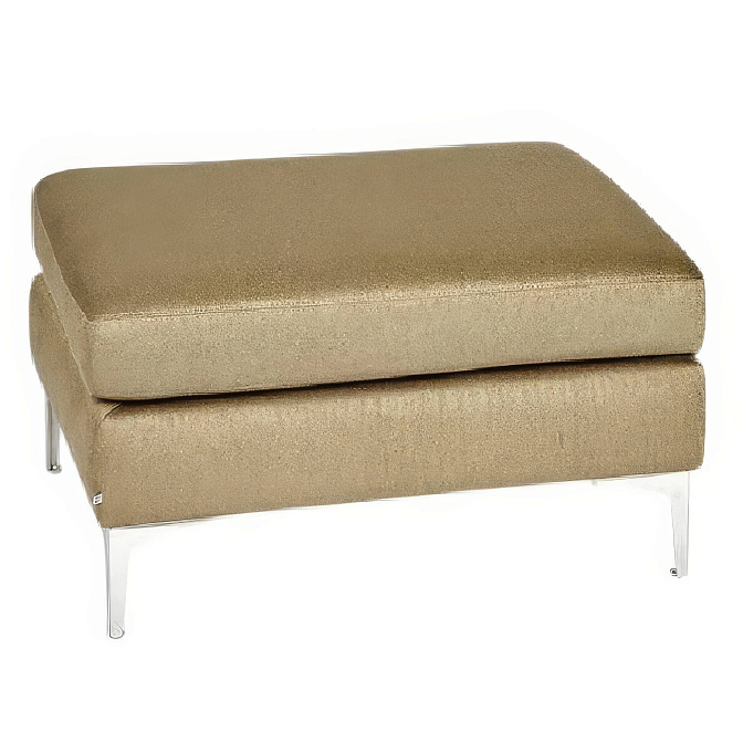 Пуф LAMBERT Corner - фото-1 | interior market