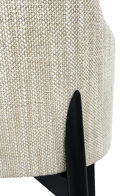 Обеденный стул Porada Abby - фото-6 | interior market