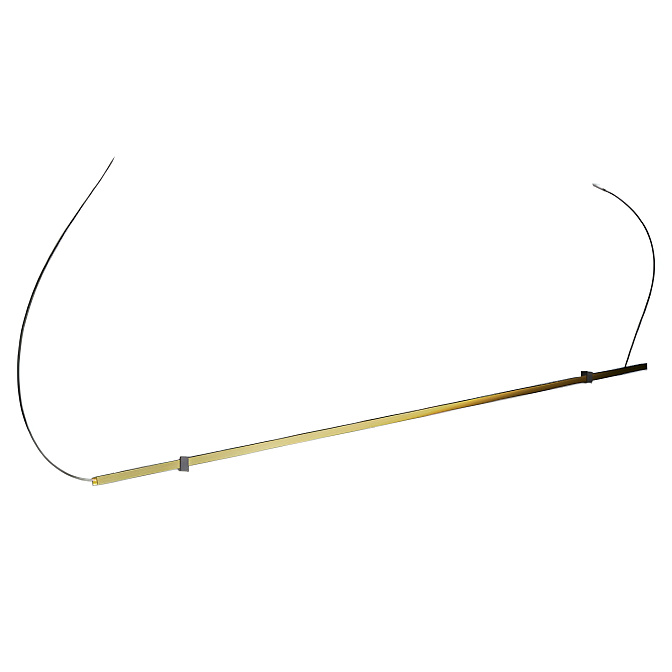 Потолочный светильник  Lumen Center SIBYLLA - фото-1 | interior market