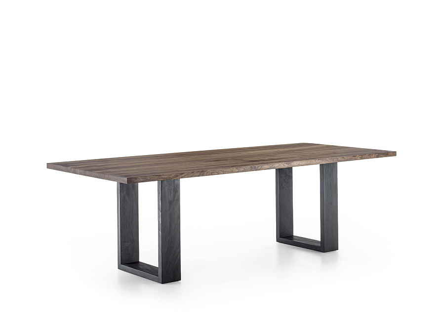 Обеденный стол Riva 1920 Rewood Empty - фото-2 | interior market