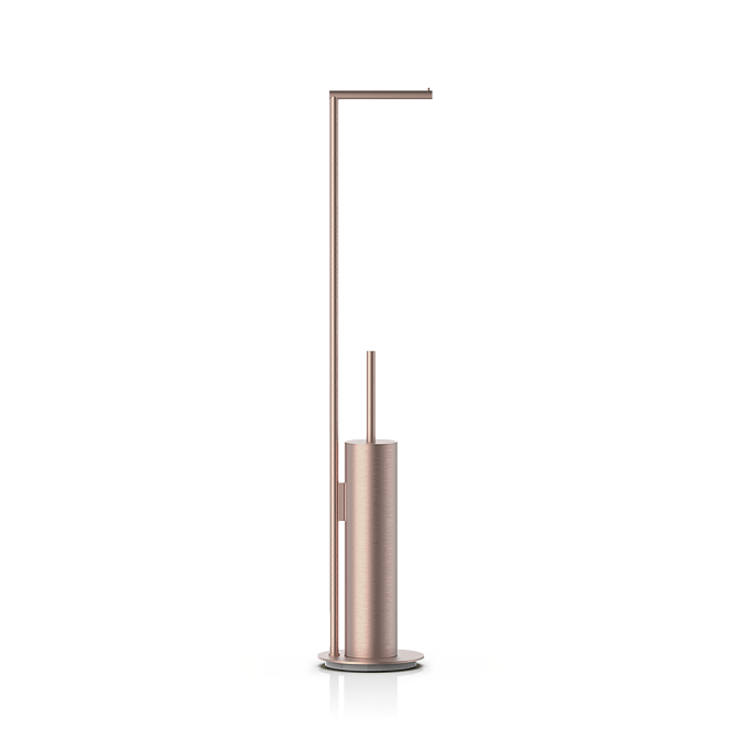 Стойка комбинированная Decor Walther MK SBK - фото-1 | interior market