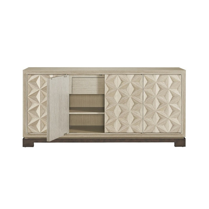 Комод Bolier Mason Credenza - фото-2 | interior market