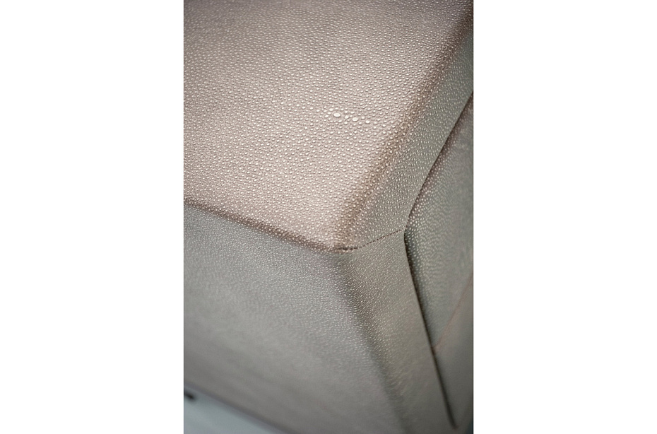 Комод JNL Ecrin - фото-3 | interior market