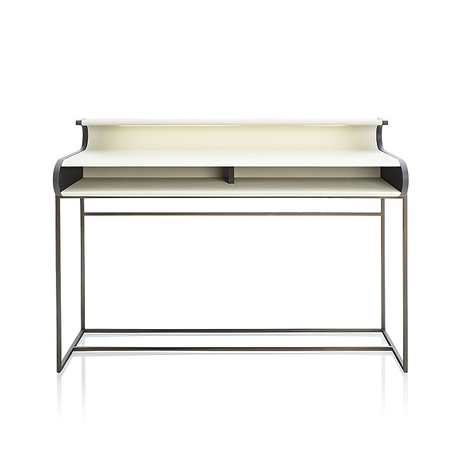 Письменный стол JNL Erosa - фото-2 | interior market