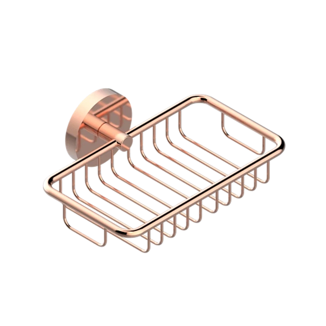 Мыльница THG ZOOM.7 - фото-1 | interior market