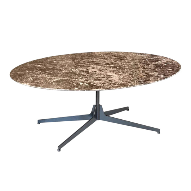 Журнальный столик Saba HEXA - фото-1 | interior market