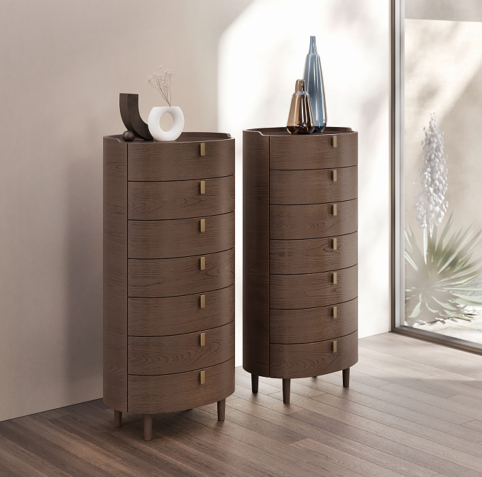 Комод Olivieri Kale - фото-3 | interior market