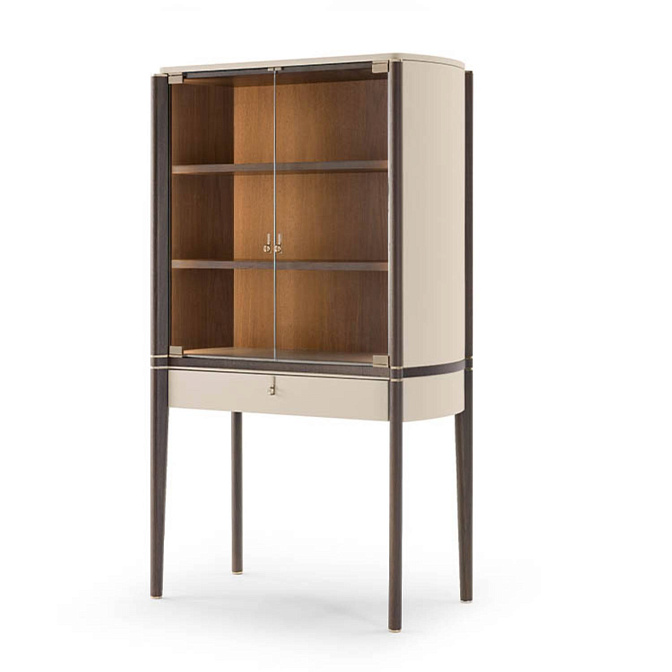 Витрина Turri Pinnacle - фото-1 | interior market