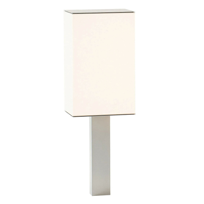 Торшер Poliform Helga - фото-1 | interior market