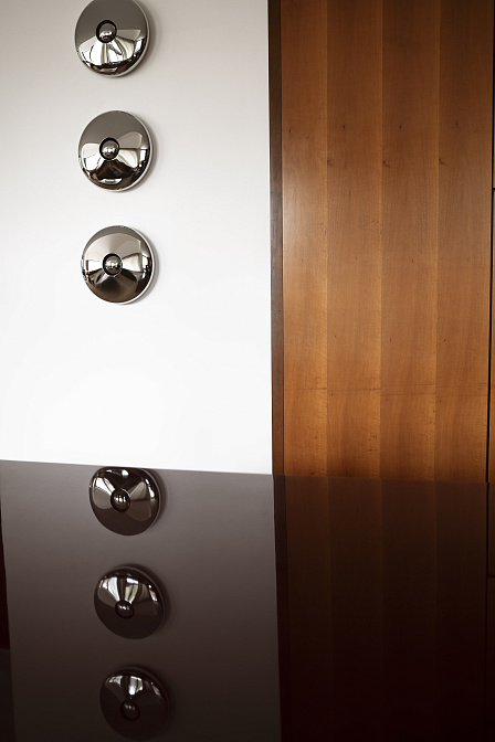 Бра Tacchini ANDREA - фото-2 | interior market