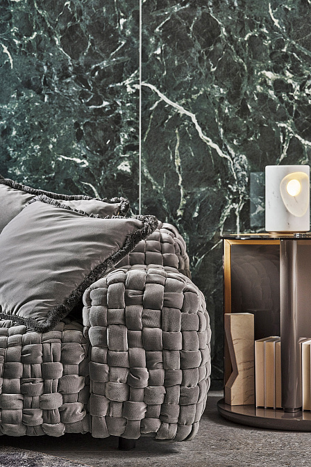 Диван Turri Azul - фото-2 | interior market