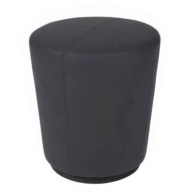 Пуф LAMBERT Fox - фото-1 | interior market