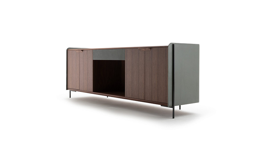 Комод Ulivi LUDOVICA - фото-2 | interior market