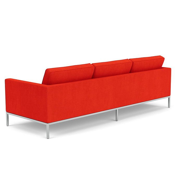 Диван Knoll FLORENCE - фото-2 | interior market