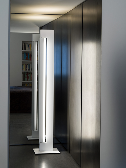 Торшер  Nemo ARA FLOOR - фото-2 | interior market