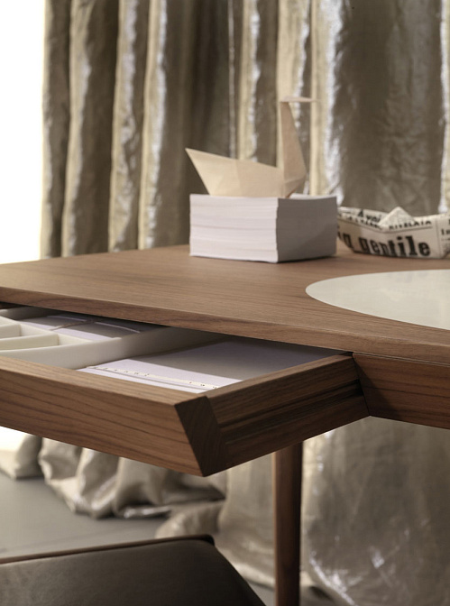 Письменный стол Ceccotti Sunday morning - фото-2 | interior market