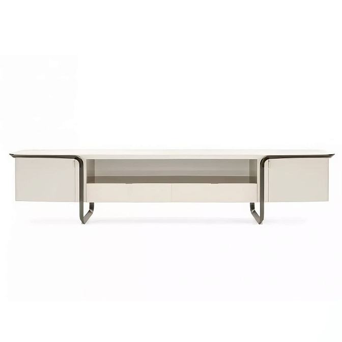 Тумба под ТВ Turri Milano - фото-1 | interior market