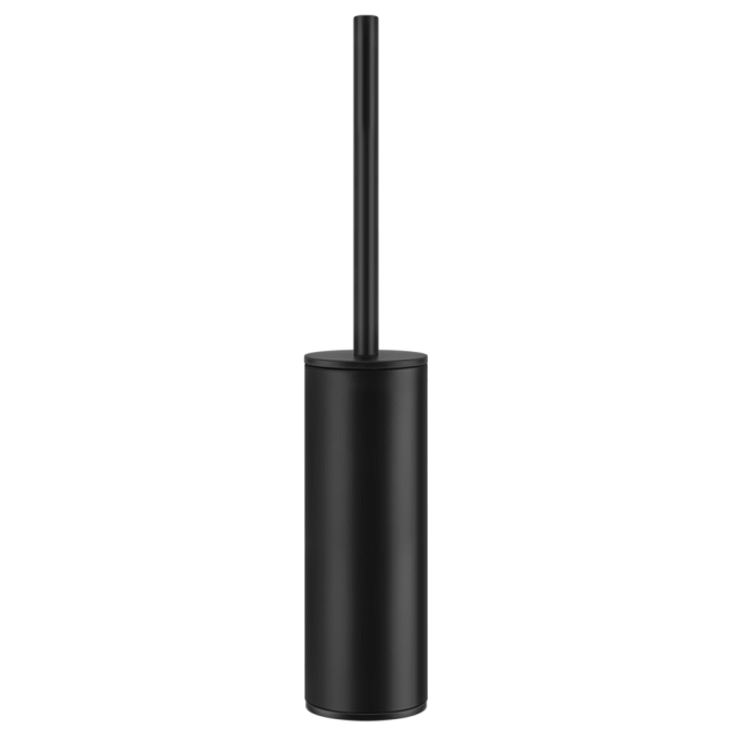 Ершик туалетный Gessi INCISO/VENTI20 - фото-1 | interior market