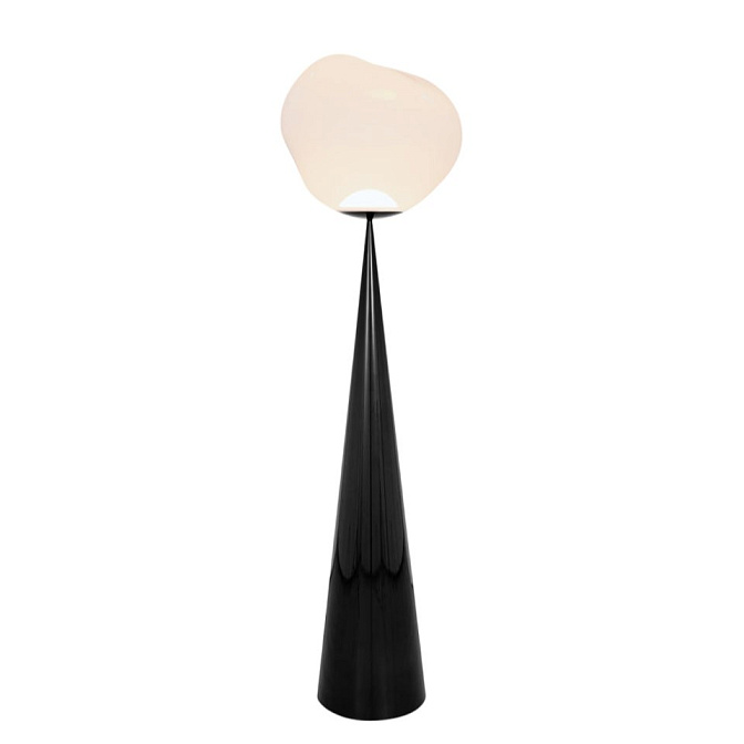 Торшер  Tom Dixon Melt Cone Fat Floor Light - фото-1 | interior market