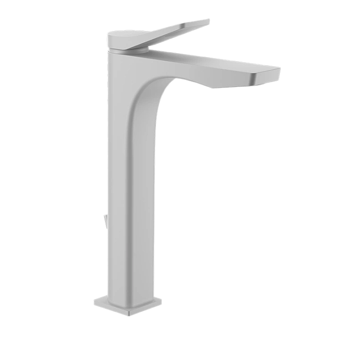 Смеситель для раковины Gessi RILIEVO - фото-1 | interior market