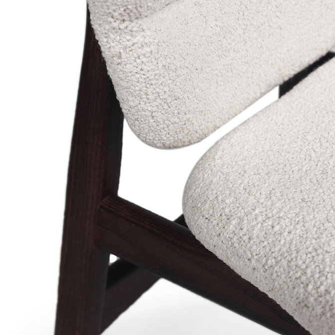 Обеденный стул Cattelan Italia Dumbo - фото-5 | interior market