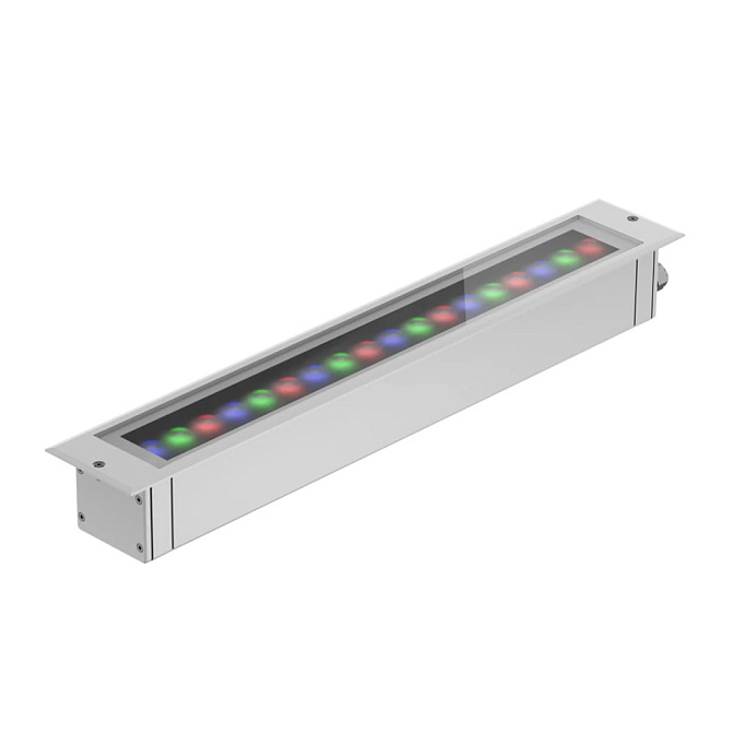 Технический свет Flos Cielo L 645 RGB - фото-1 | interior market