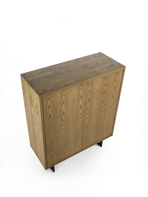 Буфет Riva 1920 Rewood Highboard - фото-5 | interior market
