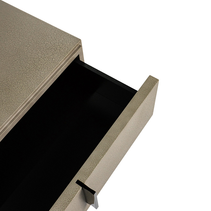 Прикроватная тумба Flou Ari - фото-7 | interior market