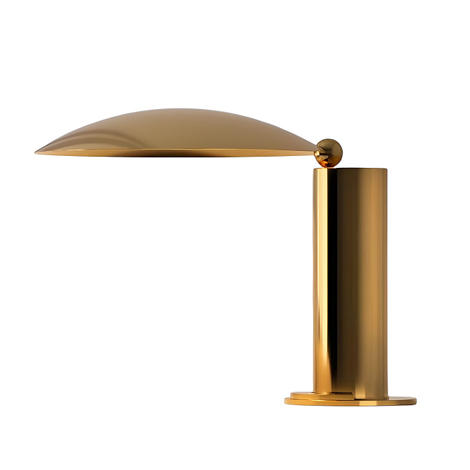 Настольная лампа Lumen Center WASHINGTON - фото-1 | interior market