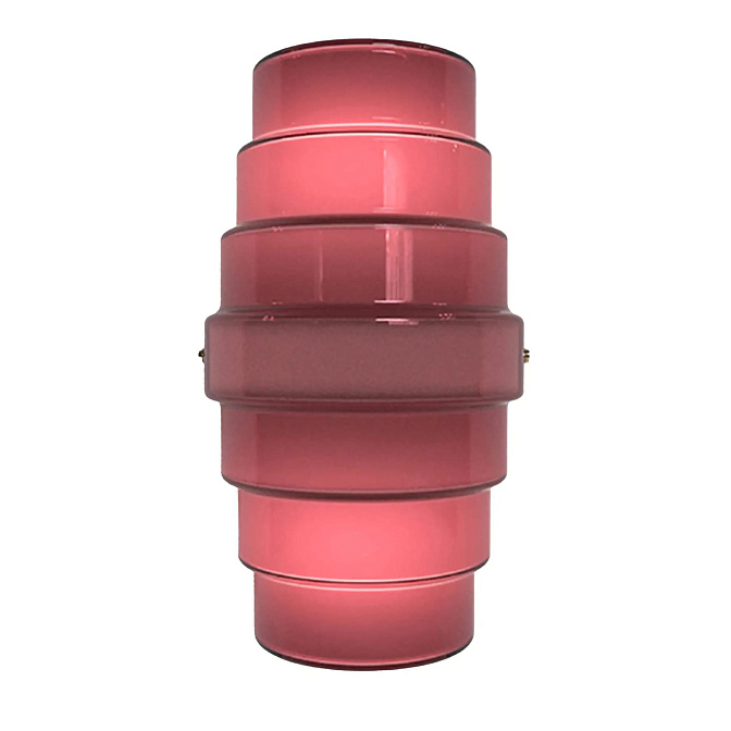 Бра Venini Zoe - фото-1 | interior market