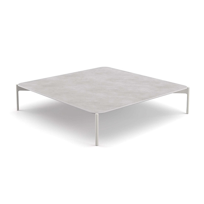 Стол для улицы Dedon IZON - фото-1 | interior market