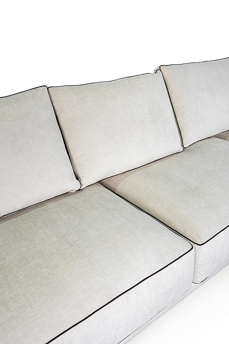 Диван Molteni AUGUSTO - фото-6 | interior market