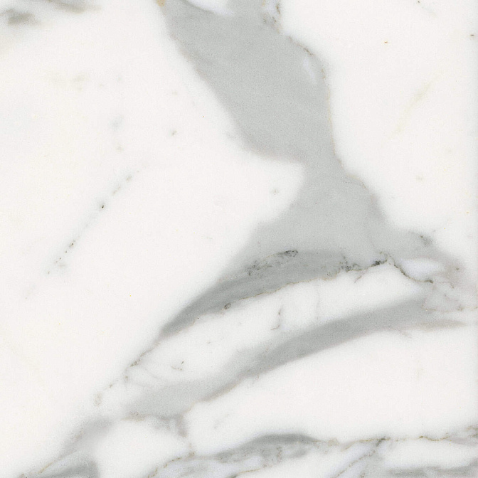 Раковина  Kreoo BLESSED CIRCLE - фото-2 | interior market