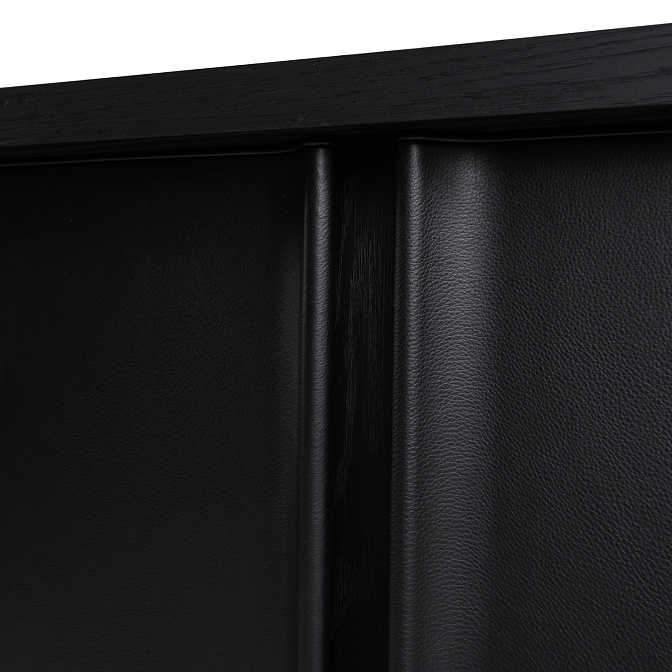 Комод Baxter JONI - фото-9 | interior market