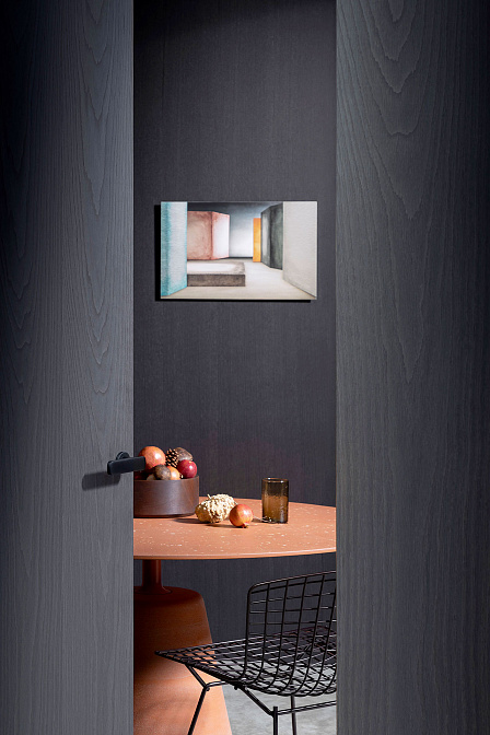 Дверь Lualdi Filorei_EI60 - фото-3 | interior market